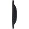Ekena Millwork Modena Ceiling Medallion (Fits Canopies up to 5 1/4"), Hand-Painted Steel Gray, 23 1/2"OD x 3 1/2"P CM23MOSGS - alternate 4